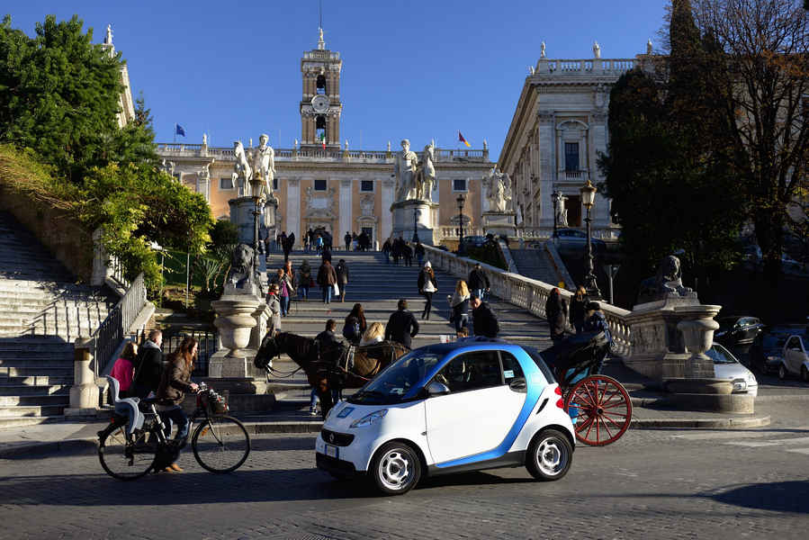 car2go_Roma-3
