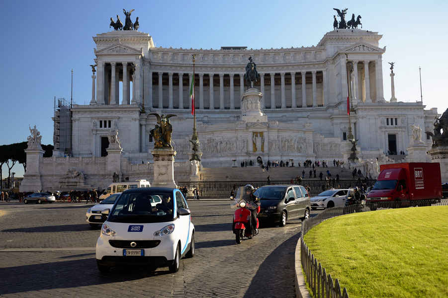 car2go_Roma-4