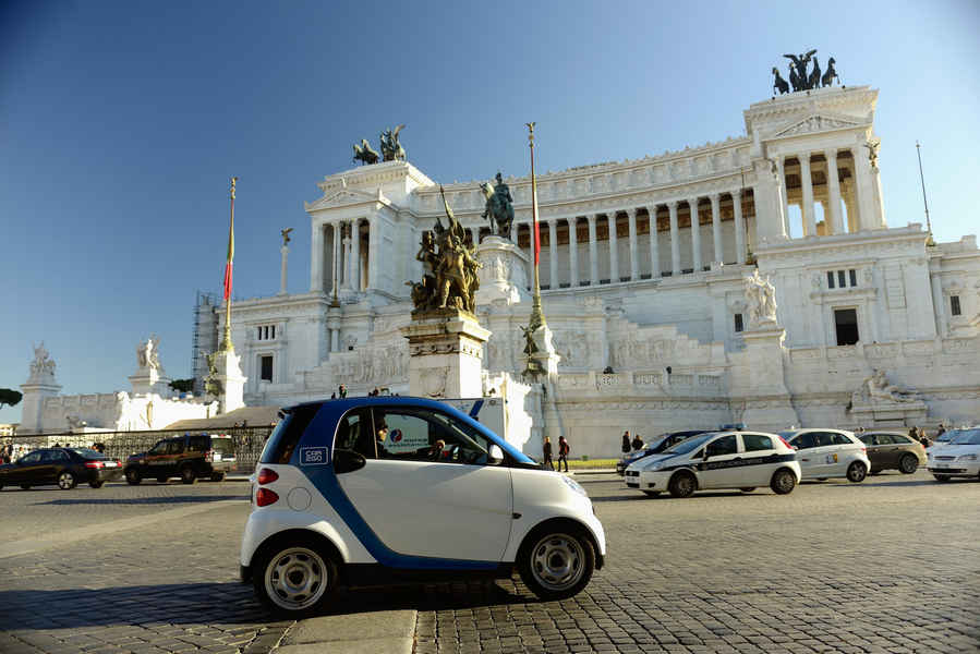 car2go_Roma-5