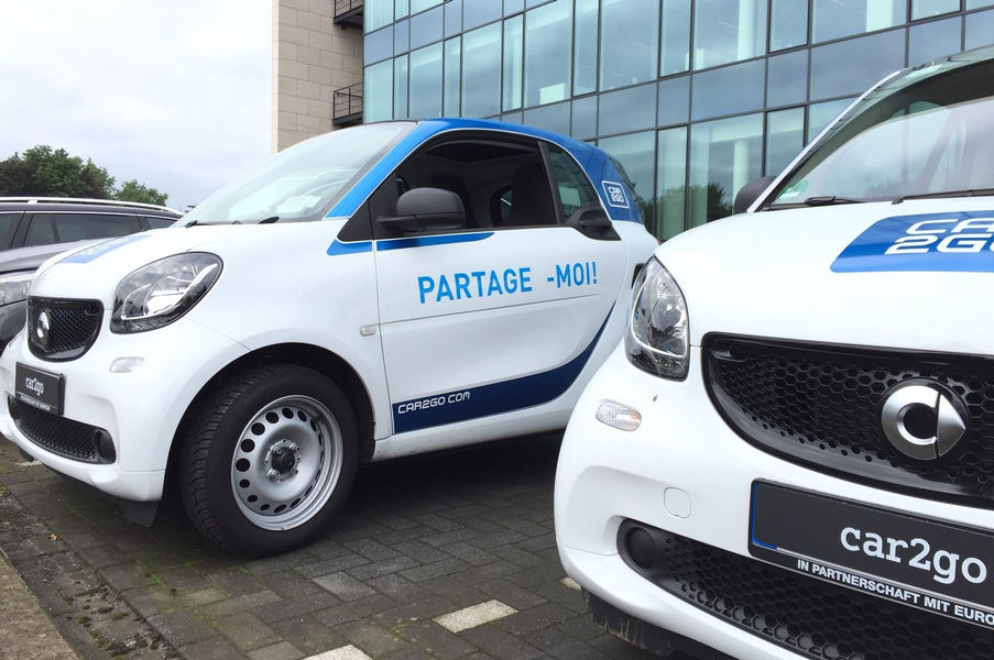 car2go_bruxelles_1