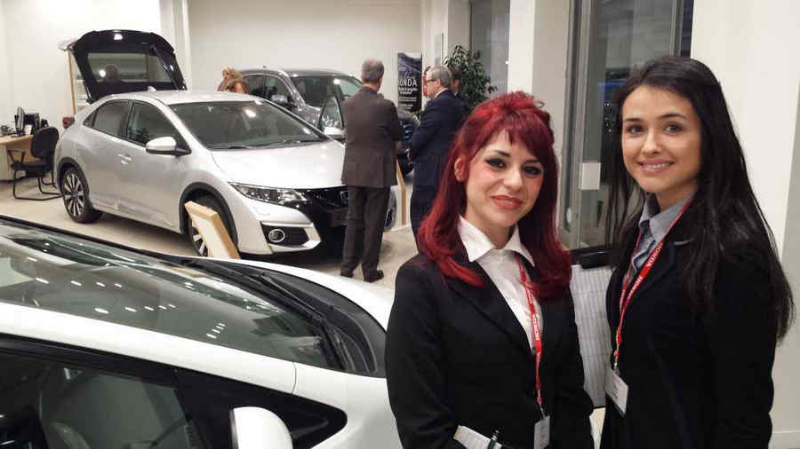 collina-honda-roma-adige-004