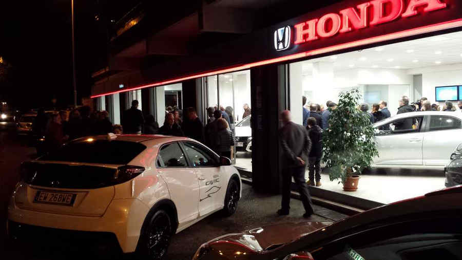 collina-honda-roma-adige-025