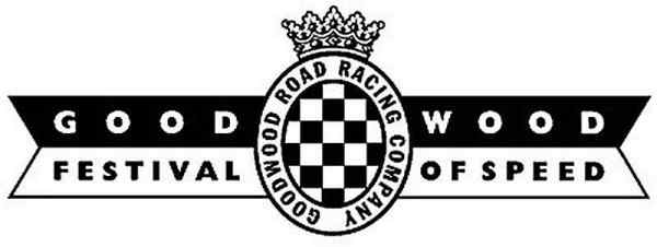 goodwood-logo