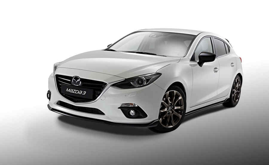 mazda3-kit-estetico-anteriore