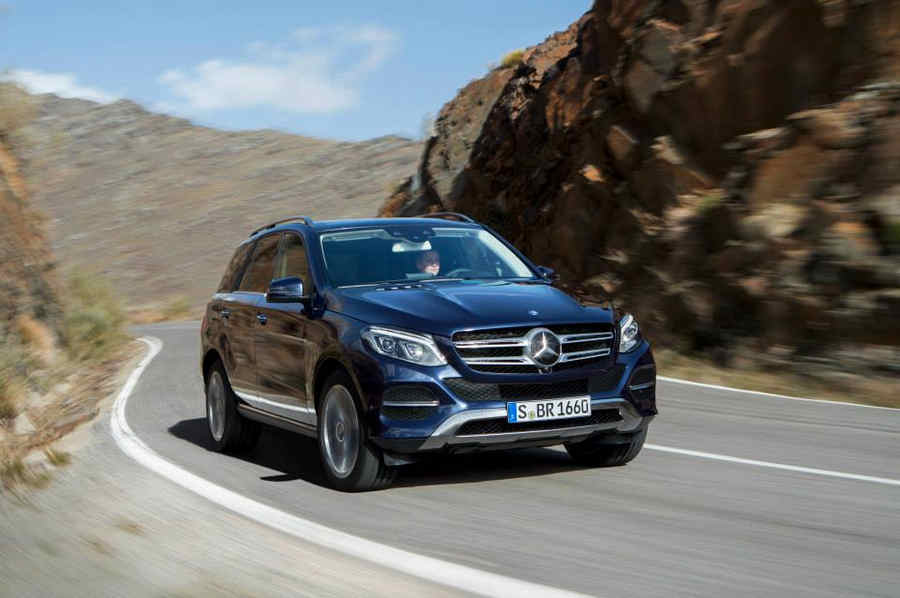 mercedes-new-GLE-Class