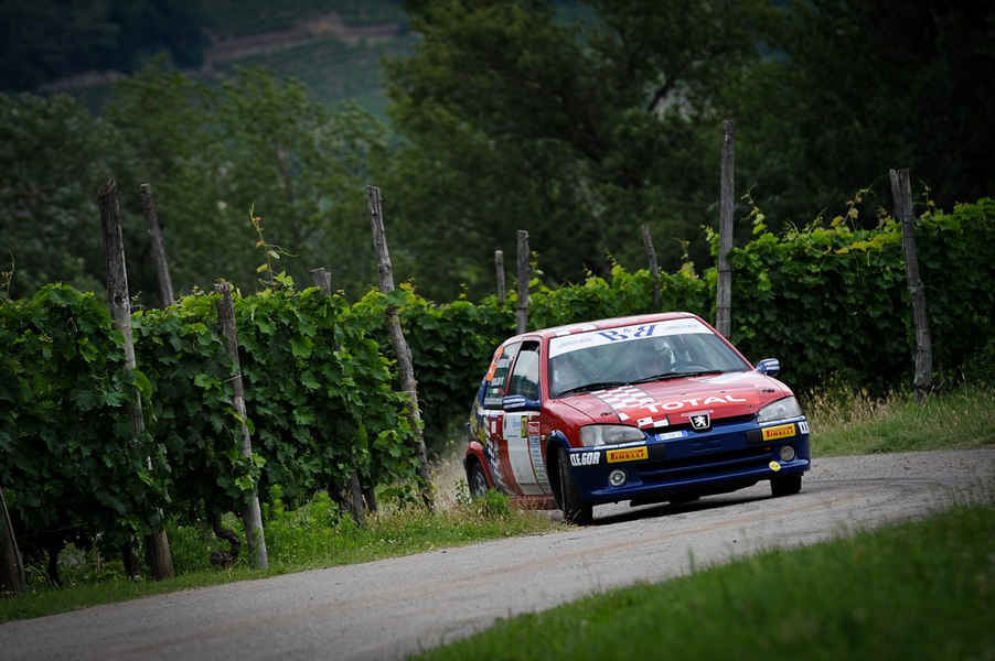 peugeot-competition-2