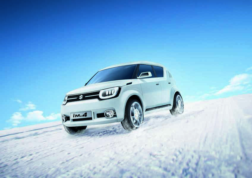 suzuki-im-4-al-salone-di-ginevra-2015-1