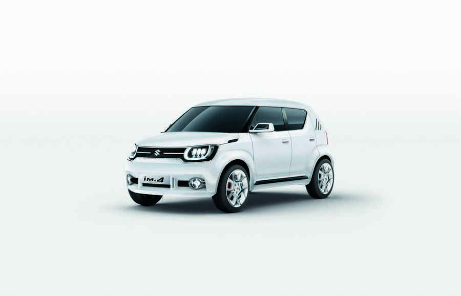suzuki-im-4-al-salone-di-ginevra-2015-3