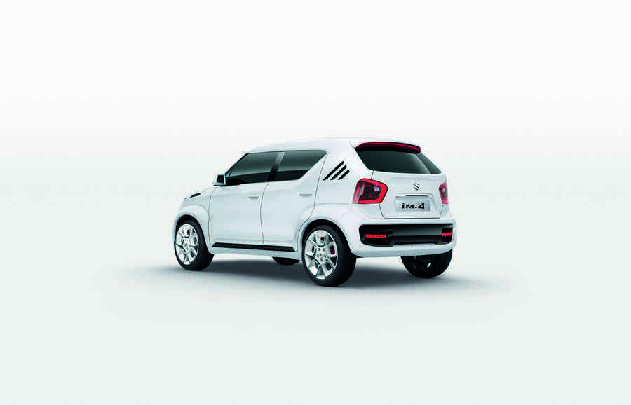 suzuki-im-4-al-salone-di-ginevra-2015-5