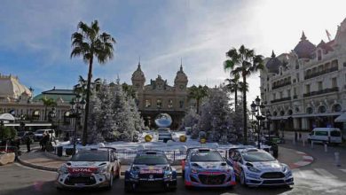wrc-2015-rally-montecarlo