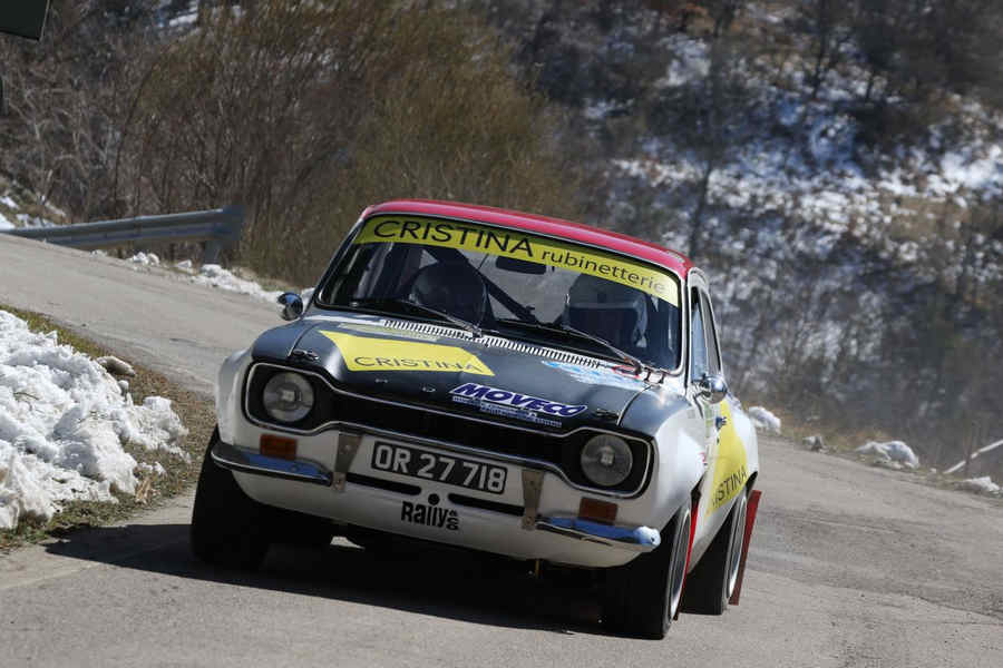 Campionato-Italiano-Rally-Auto-storiche-9