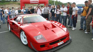 ELABORARE-day-vallelunga031