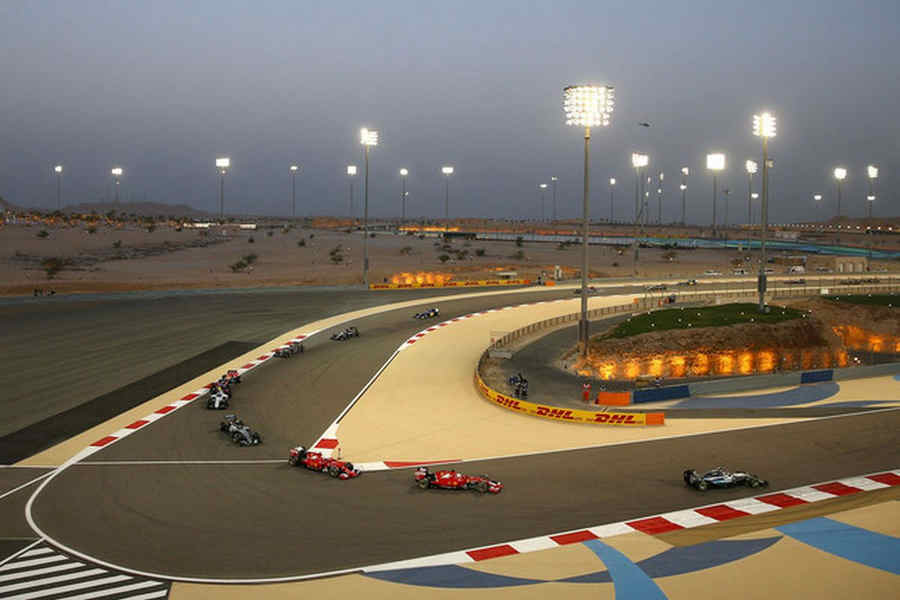 F1-2015-Gp-Bahrain-29