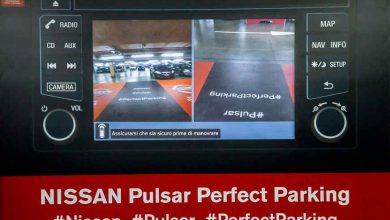 Nissan-Around-View-Monitor-3