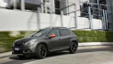 Peugeot-2008-Black-Matt-11