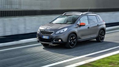 Peugeot-2008-Black-Matt-2