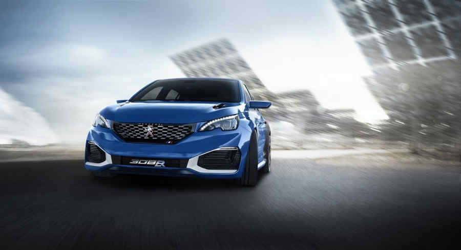 Peugeot-308-R-Hybrid-2