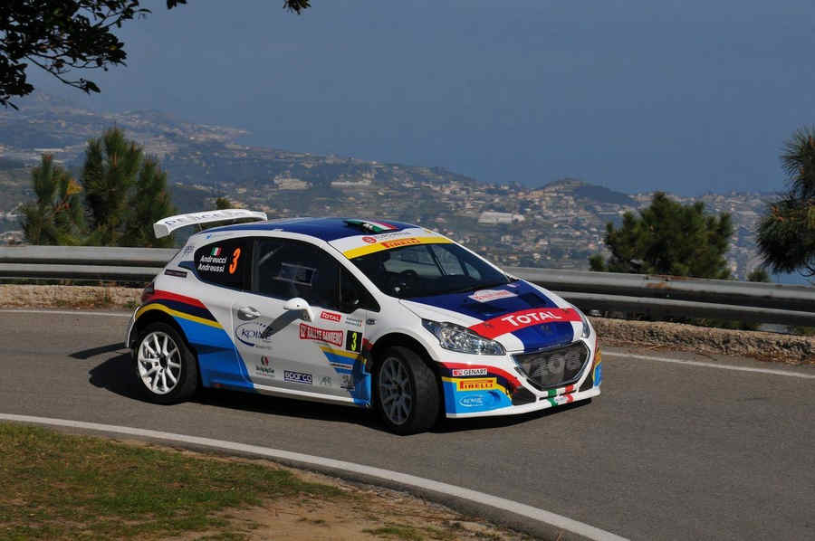 Rally-Sanremo-Peugeot-11