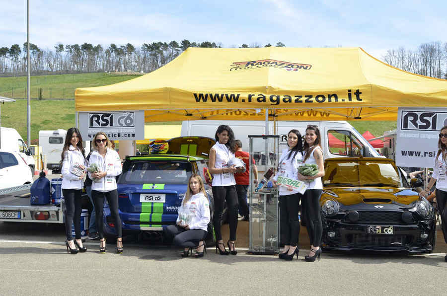 Time_Attack_Italia_2015_Mugello_10