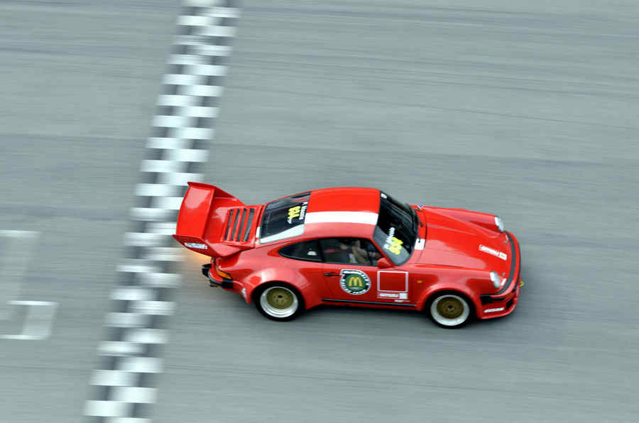 Time_Attack_Italia_2015_Mugello_28