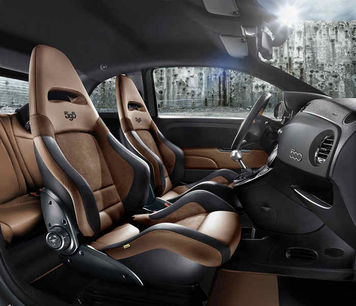 abarth-695-competizione_1