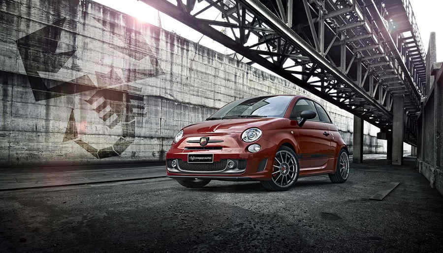 abarth-695-competizione_5