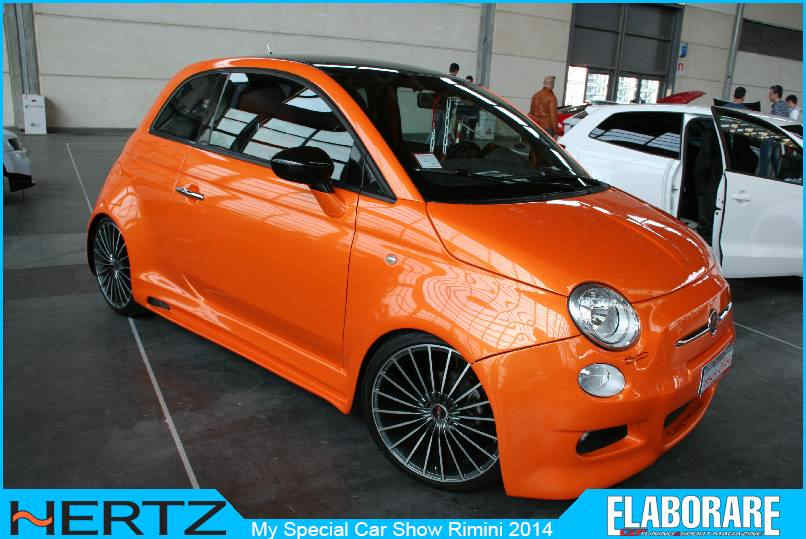 my-special-car-show-rimini-2014- (146)