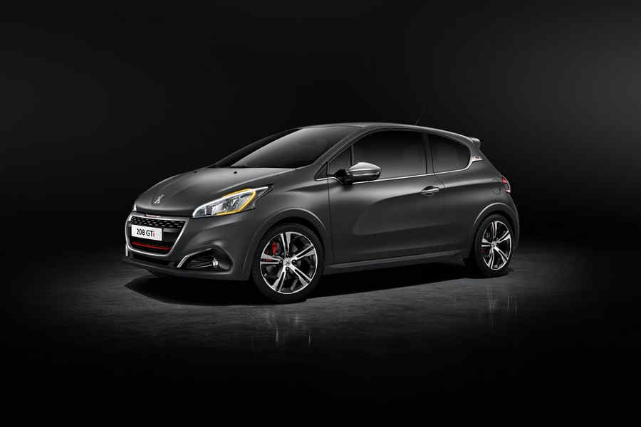 nuova-peugeot-208-gti-due-nuove-tinte-3