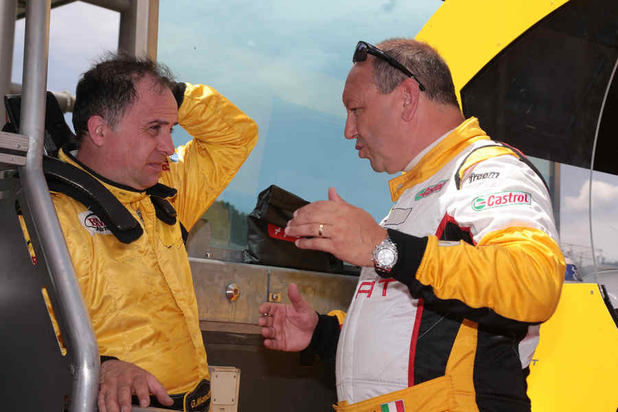 seat-ibiza-race-mugello-2015 (112)