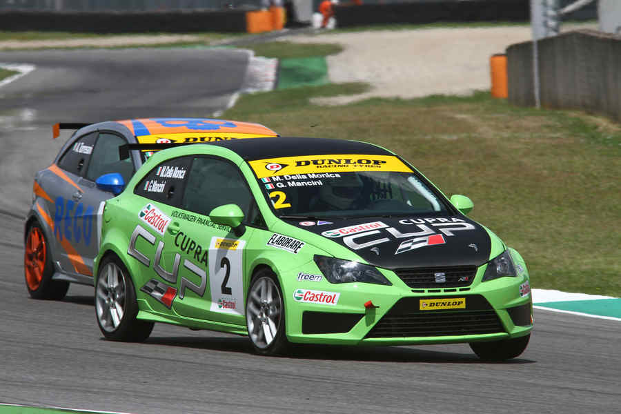 seat-ibiza-race-mugello-2015 (135)