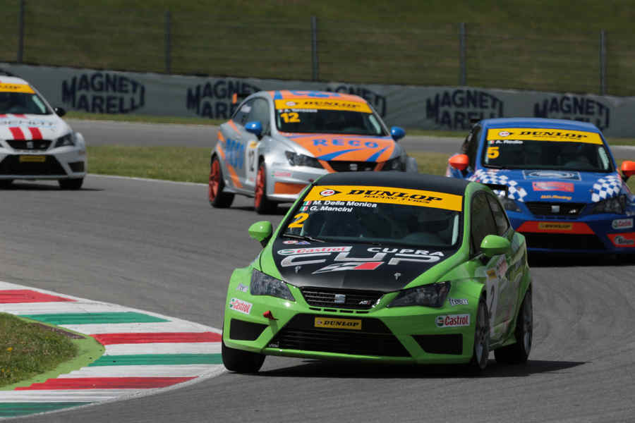 seat-ibiza-race-mugello-2015 (81)