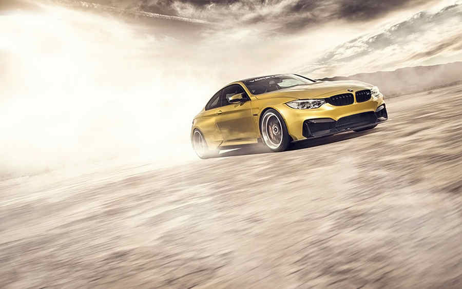 BMW-M4-GTRS4-Vorsteiner-02