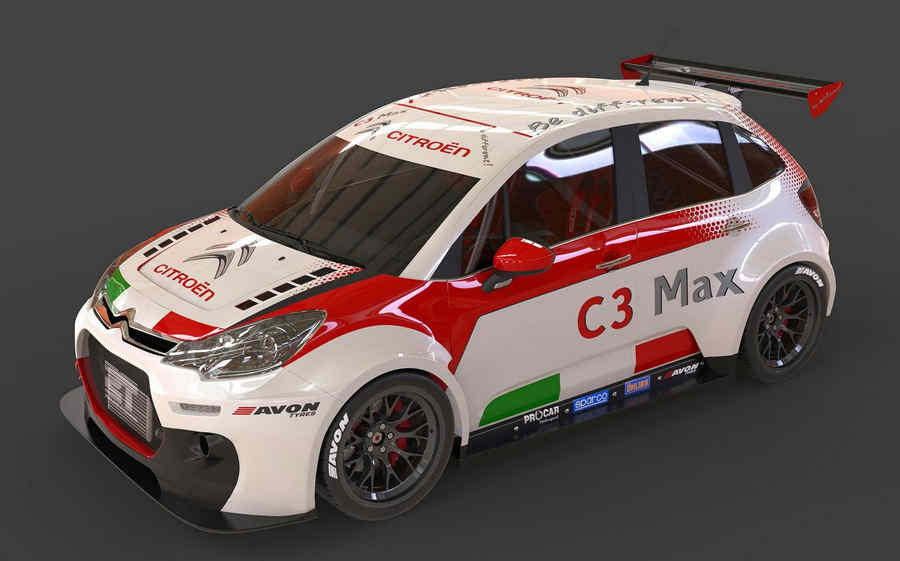 Citroen-C3-Max-CITE-2015-1