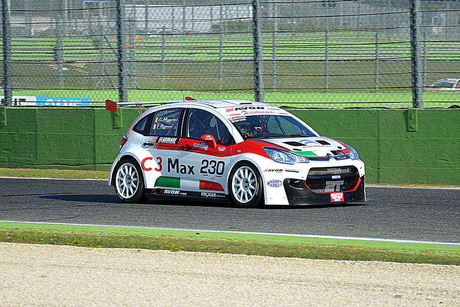 Citroen-c3-max- (11)