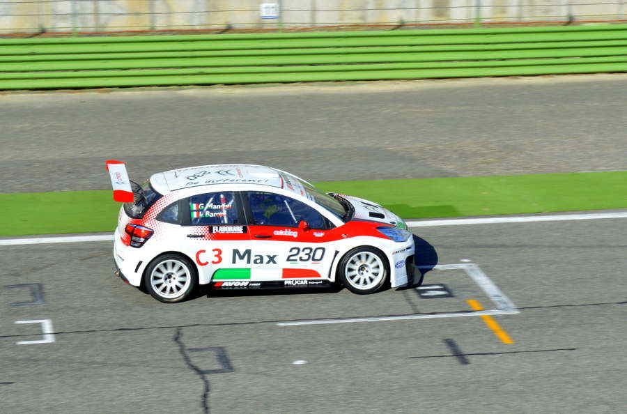 Citroen-c3-max- (27)