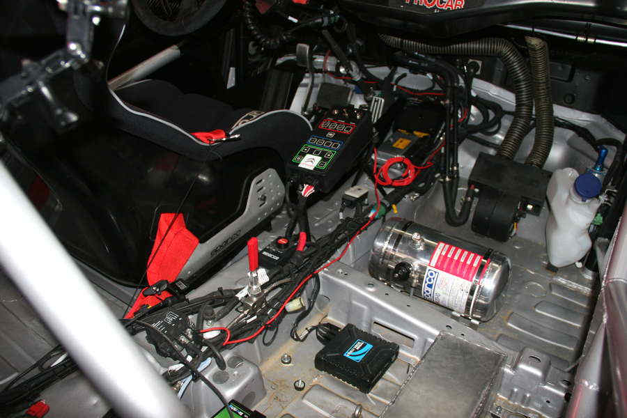 Citroen-c3-max- (95)