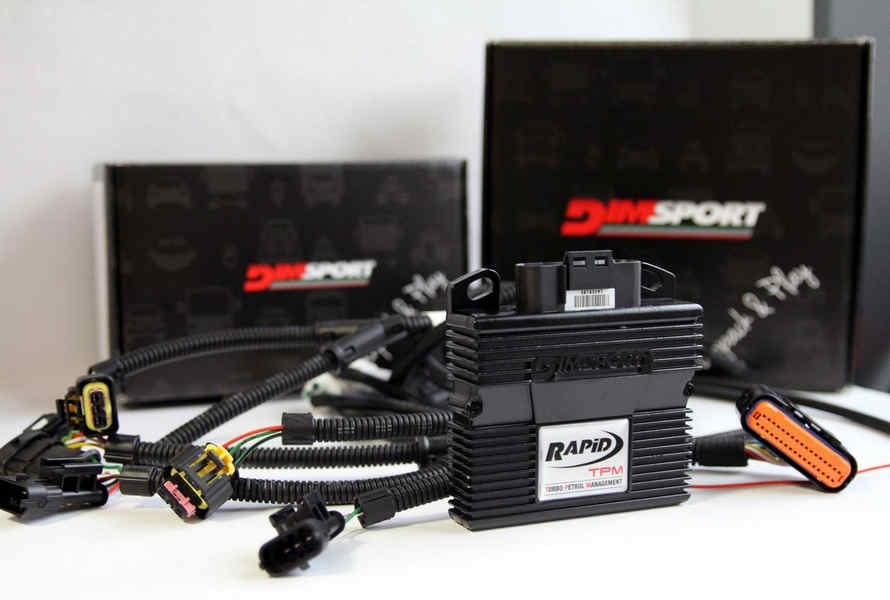 Dimsport-Tuning-Line-1