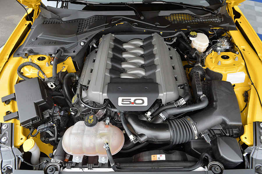 Ford-Mustang-RTR-2015