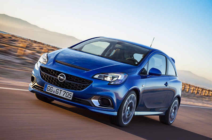 Opel_Corsa_Opc_2015_Movimenti_003