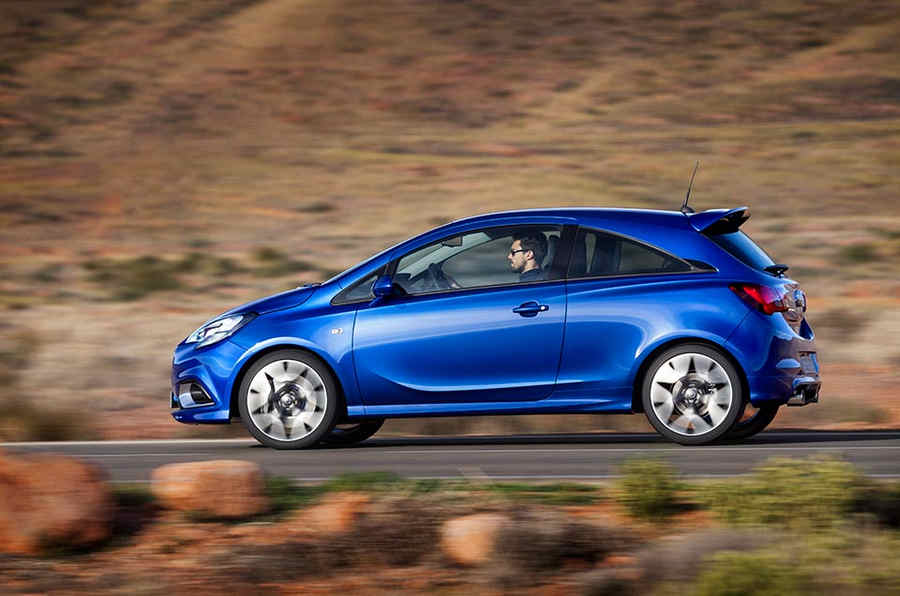 Opel_Corsa_Opc_2015_Movimenti_009