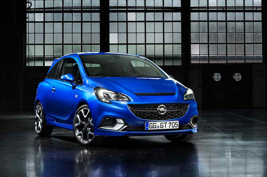 Opel_Corsa_Opc_2015_Statiche_07