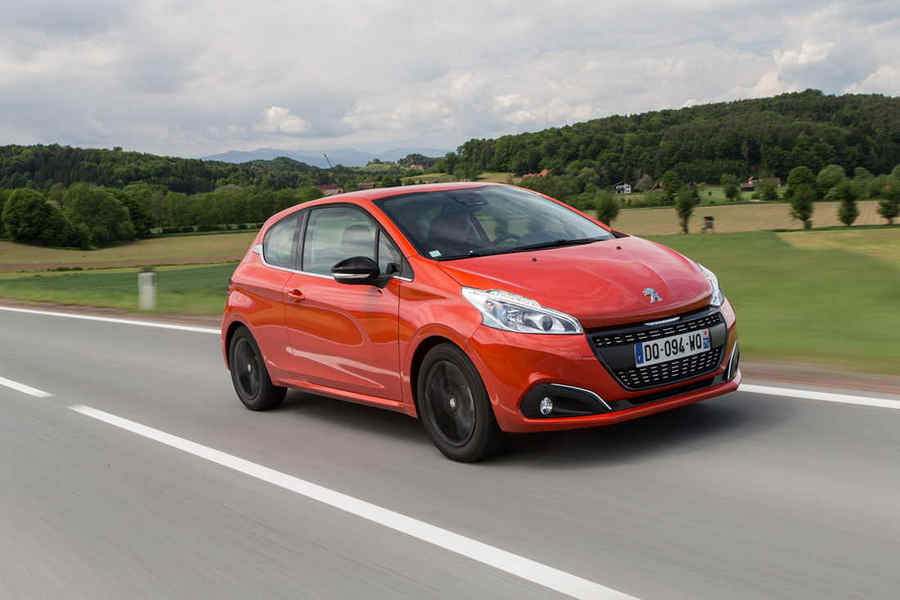 Peugeot-208-2015--16l#