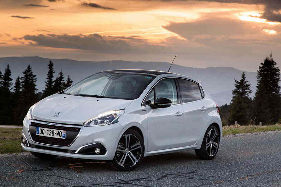 Peugeot-208-2015--32l#