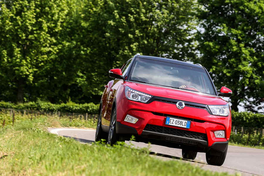 SSangYong-SUV-tivoli---112l#