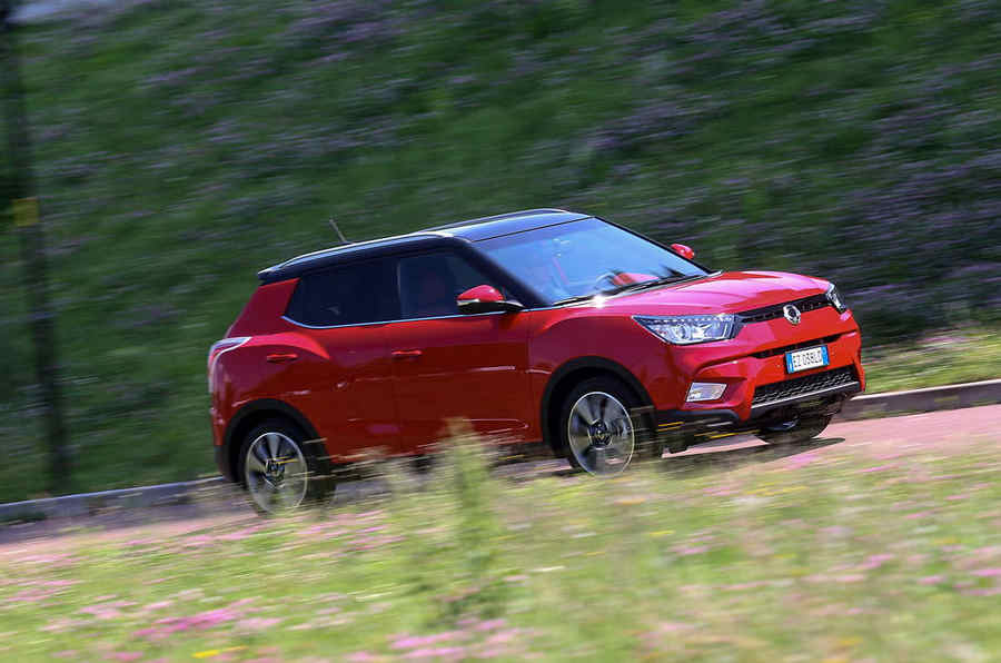 SSangYong-SUV-tivoli---45l#