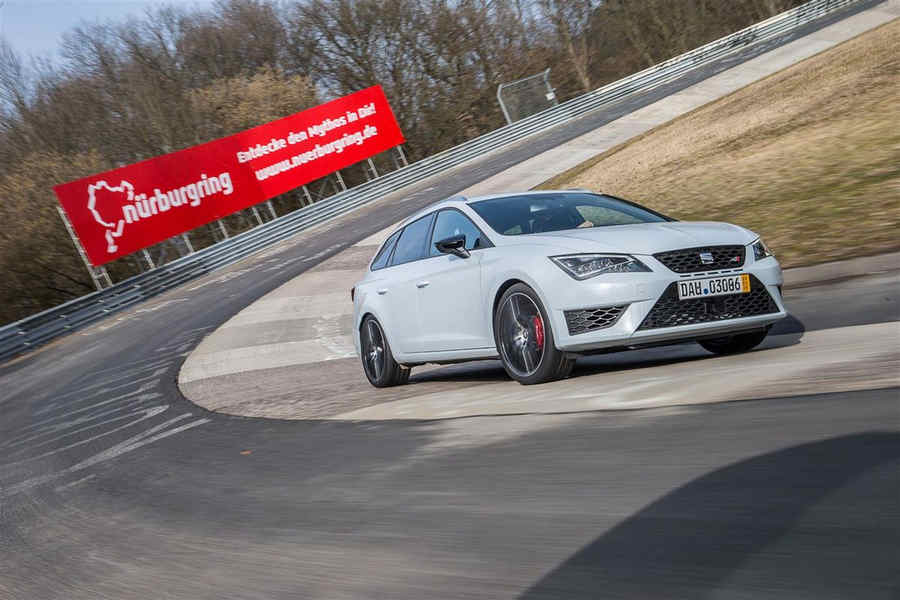 Seat-Leon-ST-Cupra-Nurburing-1