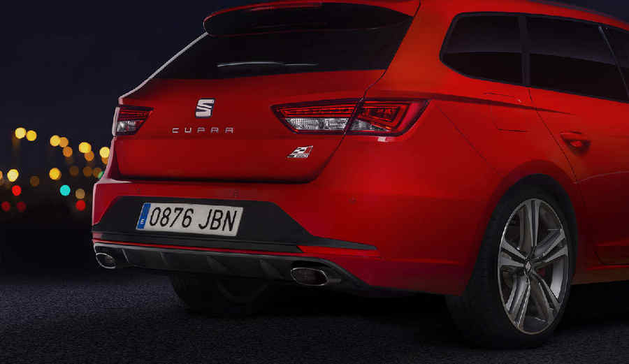 Seat_Leon_Cupra_ST_Dettaglii00001