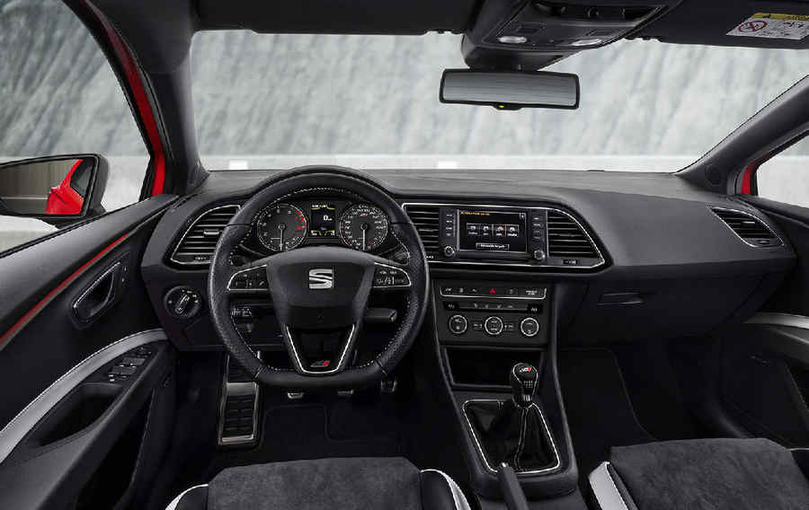 Seat_Leon_Cupra_ST_Interni00002