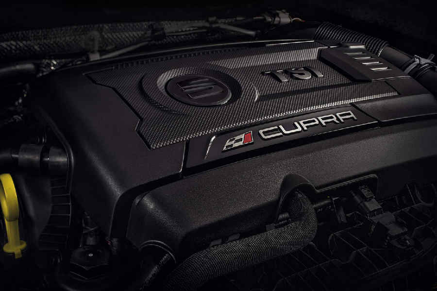 Seat_Leon_Cupra_ST_Motore00002