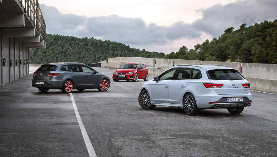 Seat_Leon_Cupra_ST_Statiche00002